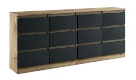 030067-komoda-zestaw-12s-200cm-wotan-czarny-kolory