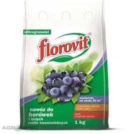 florovit-nawoz-do-borowek-granulowany-1kg