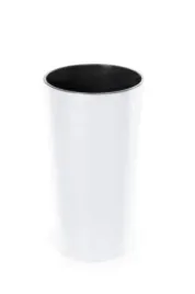donica-doniczka-lilia-z-wkladem-h57-fi30cm-bialy