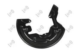 oslona-tarcza-hamulcowa-przod-l-outer-diam-mm-315-inner-diam-mm