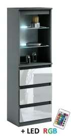 031106-witryna-led-3s-oswietlenie-rgb-antracyt-polysk-kolory