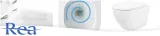 rea-wc-carlo-mini-tornado-nfq-white-gold-wysokosc-produktu-35-cm