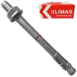 kotwa-stalowa-8x95-do-betonu-mechaniczna-z-nakretka-i-podkladka-50szt