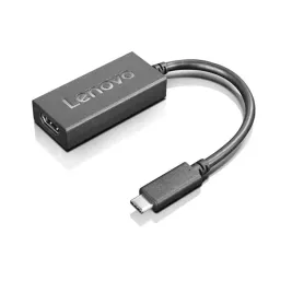adapter-lenovo-usb-c-to-hdmi-czarny-gx90k37871