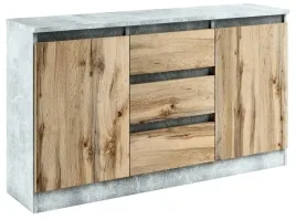 019082-duza-komoda-2d3s-110cm-beton-wotan-kolory