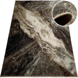 dywan-turecki-loft-villa-60x100-cm-tkany-z-wlosiem-kolekcja-2025-do-pokoju
