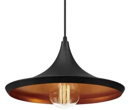 lampa-wiszaca-edison-loft-industrial-costa-c-zlota-app081-1cp