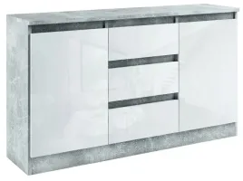 023092-duza-komoda-2d3s-150-beton-polysk-kolory