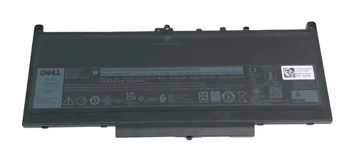dell-battery-55whr-4c-lith-lgc-pojemnosc-7080-mah