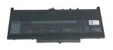 dell-battery-55whr-4c-lith-lgc-pojemnosc-7080-mah