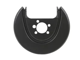 oslona-tarczy-ham-tyl-vag-6r0615612