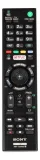 sony-remote-commander-rmt-tx200e