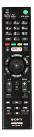 sony-remote-commander-rmt-tx200e