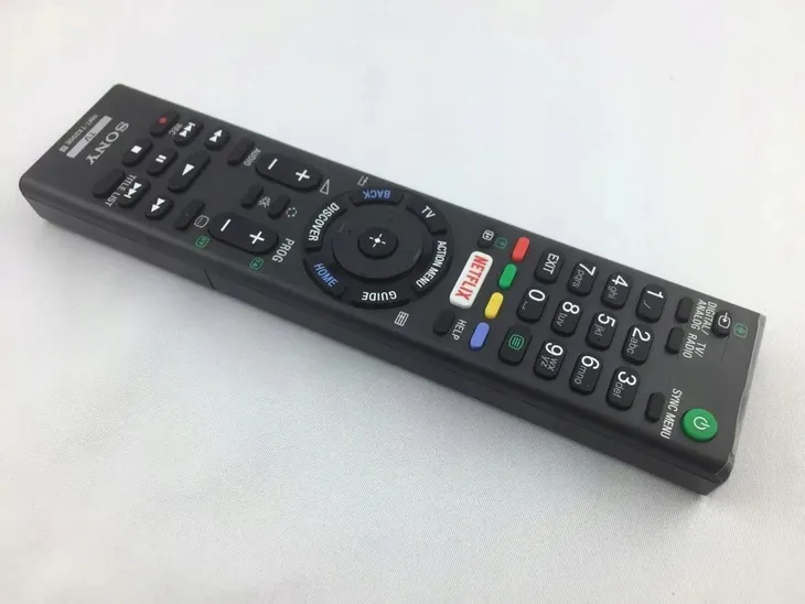 sony-remote-commander-rmt-tx200e-waga-z-opakowaniem-0-09-kg