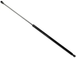 silownik-szyby-klapy-bagaznika-teleskop-peugeot-206-sw-02-
