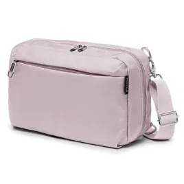 puccini-plecak-damski-meski-miejski-jedno-ramie-sling-bag-rozowy-tm249-3c