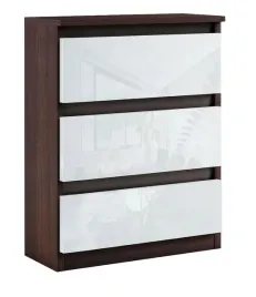 006050-duza-komoda-3s-56cm-wenge-polysk-kolory