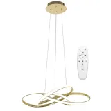 lampa-app815-cp-node-gold