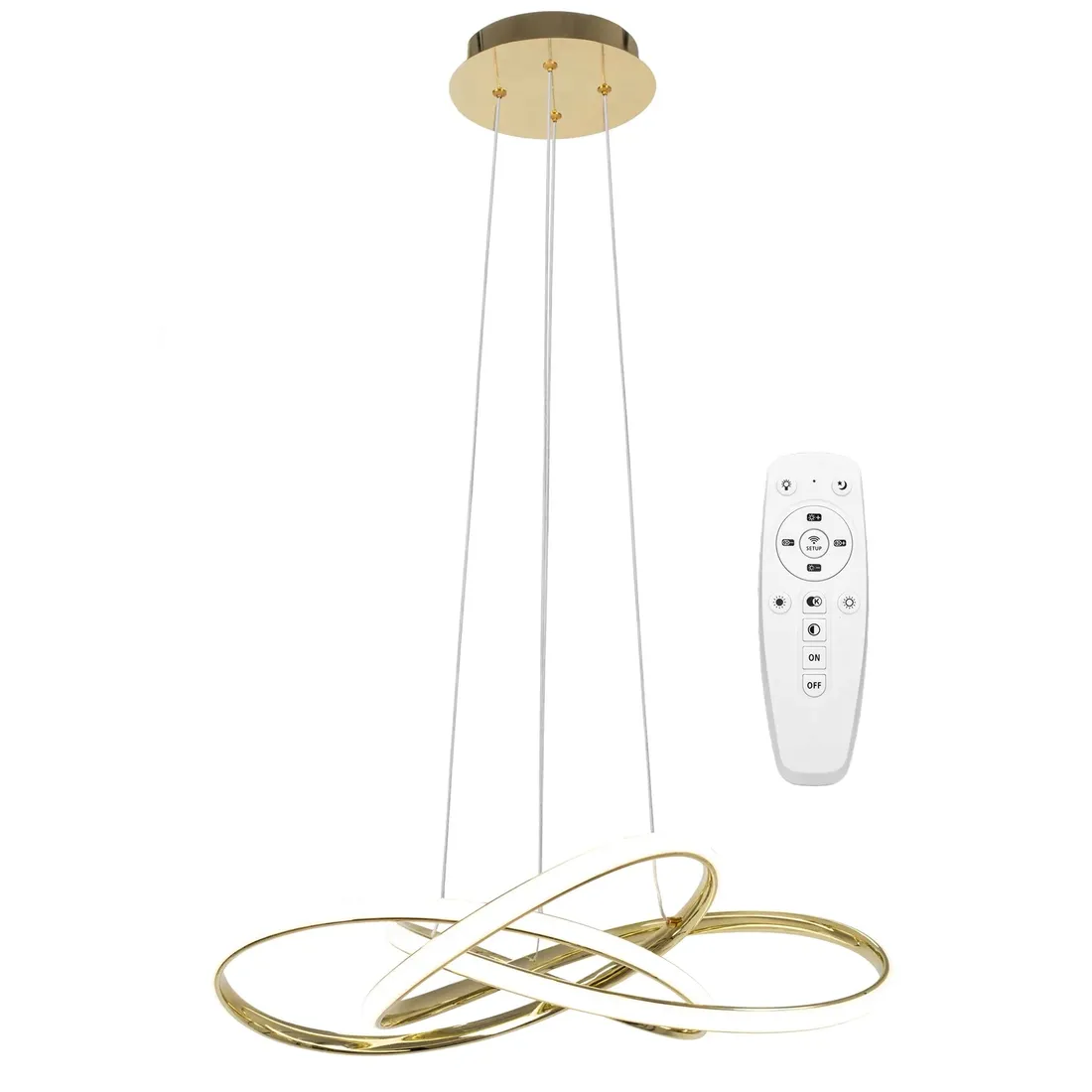 lampa-app815-cp-node-gold-stan-nowy