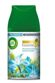 air-wick-zapas-wiosenna-swiezosc-250-ml