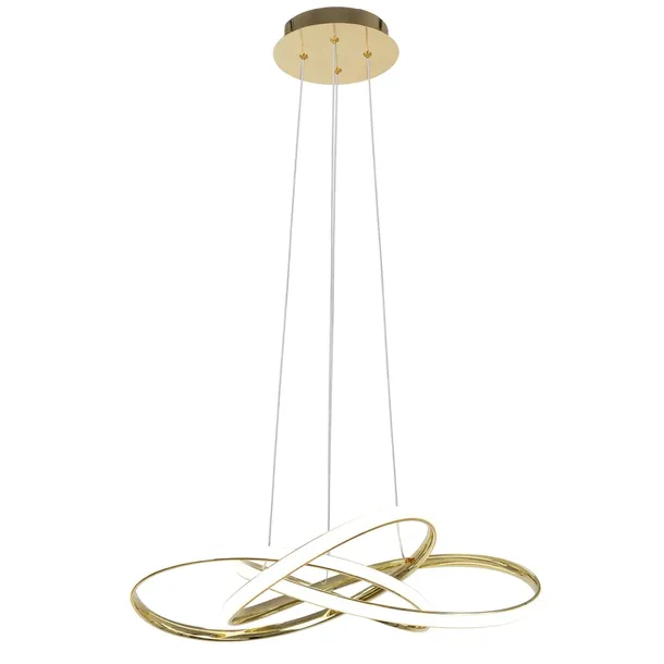 lampa-app815-cp-node-gold-kolor-czarny