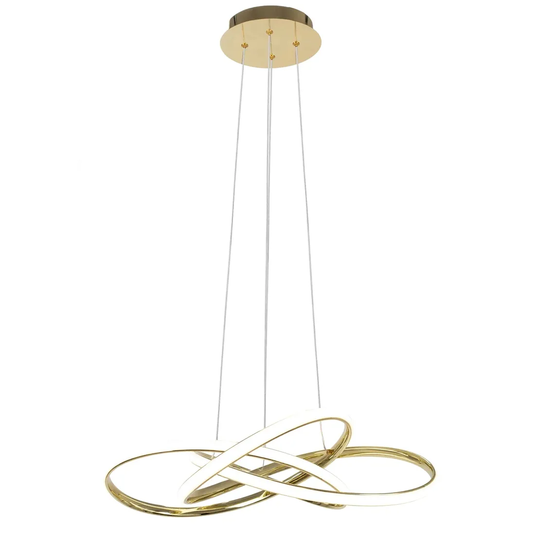 lampa-app815-cp-node-gold-stan-nowy
