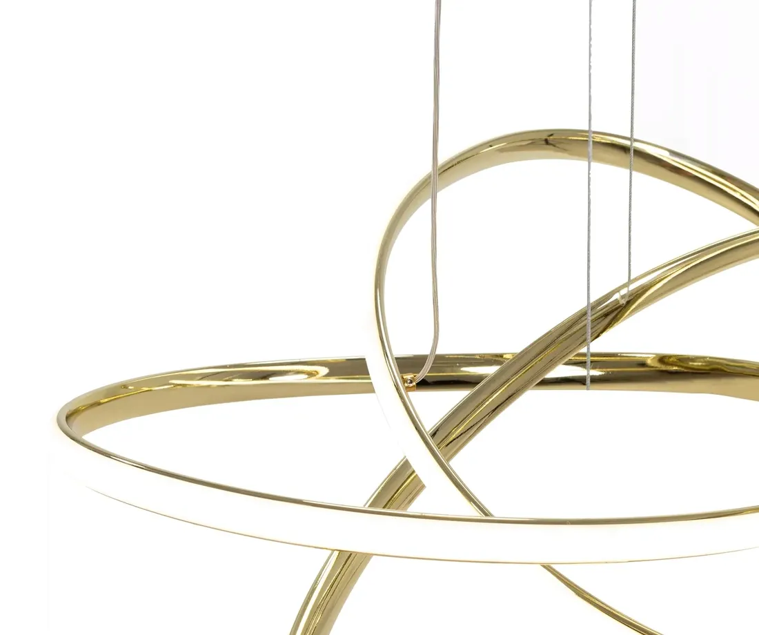 lampa-app815-cp-node-gold