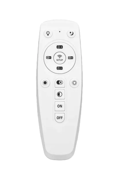 lampa-app815-cp-node-gold-srednica-szerokosc-klosza-60-cm