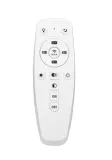 lampa-app815-cp-node-gold-srednica-szerokosc-klosza-60-cm