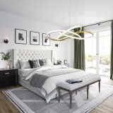 lampa-app815-cp-node-gold-material-dominujacy-metal