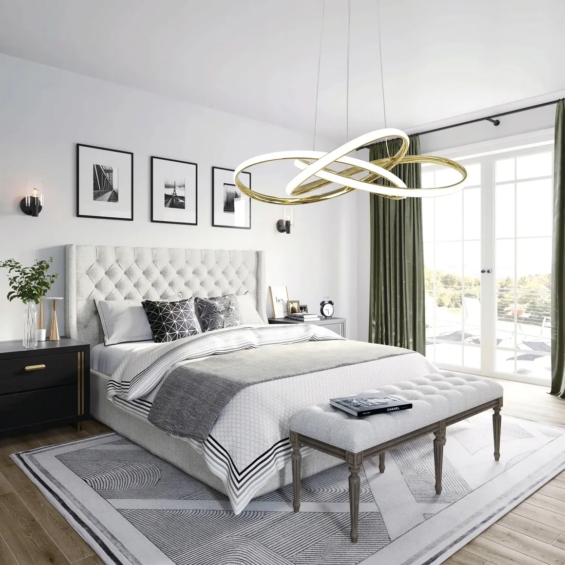 lampa-app815-cp-node-gold