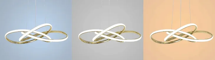 lampa-app815-cp-node-gold-zasilanie-sieciowe