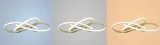 lampa-app815-cp-node-gold-zasilanie-sieciowe