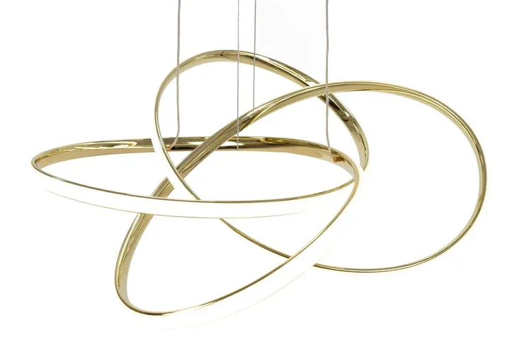 lampa-app815-cp-node-gold-stan-opakowania-oryginalne