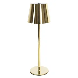 lampka-nocna-bezprzewodowa-led-zlota-biurkowa-dotykowa-usb-na-biurko