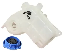 zbiorniczek-wyrownawczy-korek-audi-a6-c5-00-05