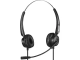 sandberg-usb-rj9-11-headset-pro-stereo