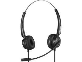 sandberg-usb-rj9-11-headset-pro-stereo