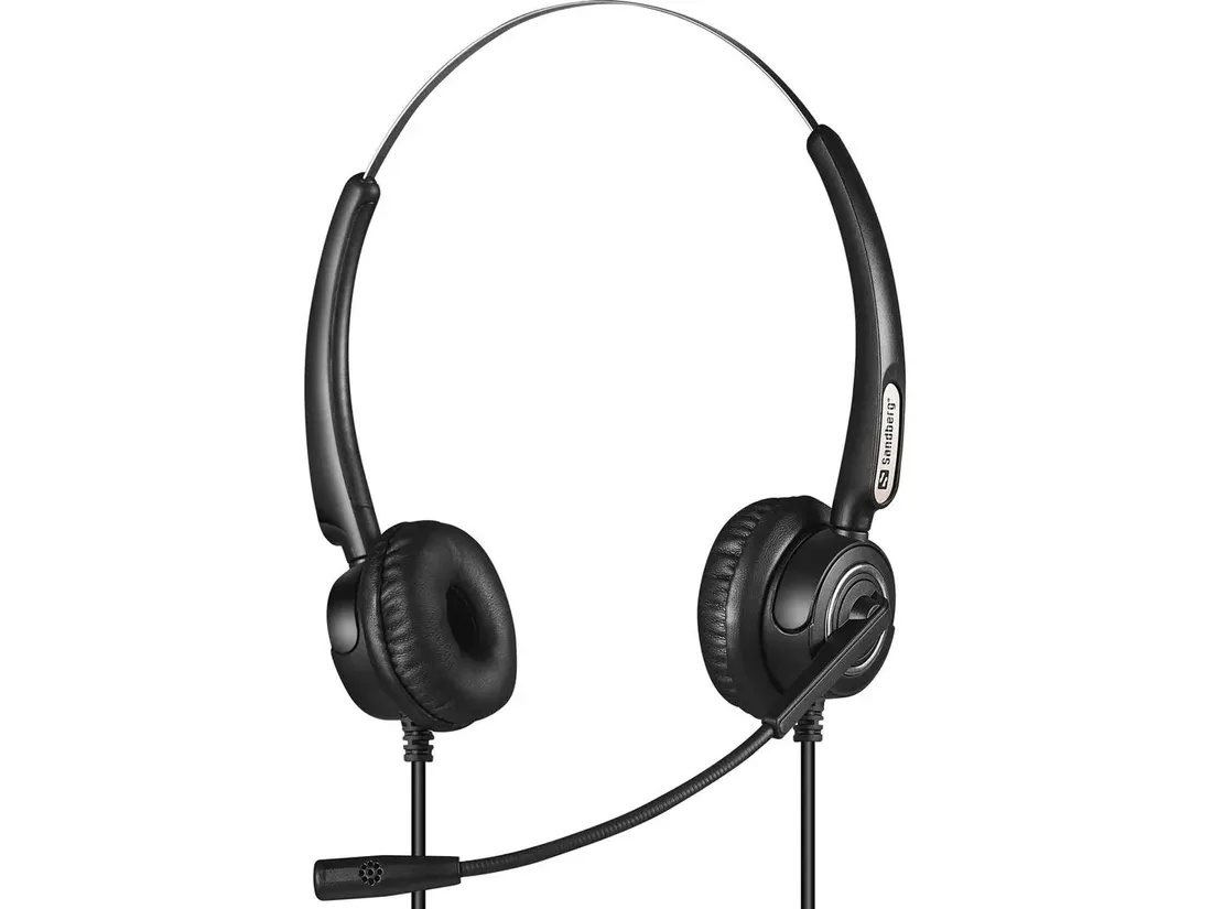 sandberg-usb-rj9-11-headset-pro-stereo