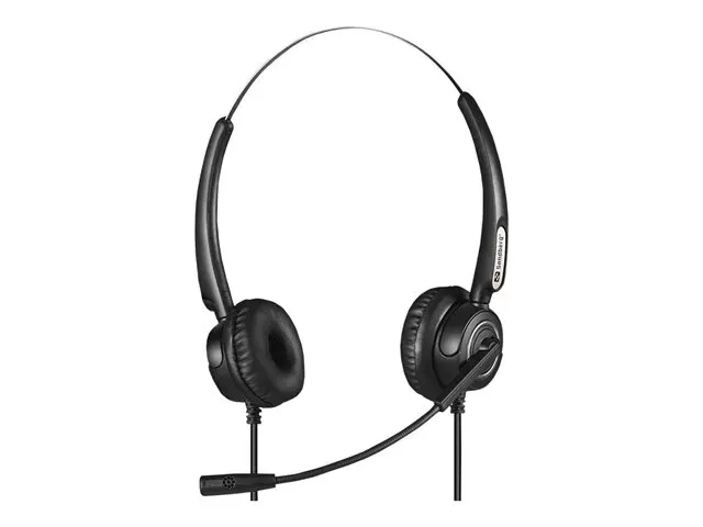 sandberg-usb-rj9-11-headset-pro-stereo-marka-sandberg