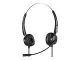 sandberg-usb-rj9-11-headset-pro-stereo-marka-sandberg
