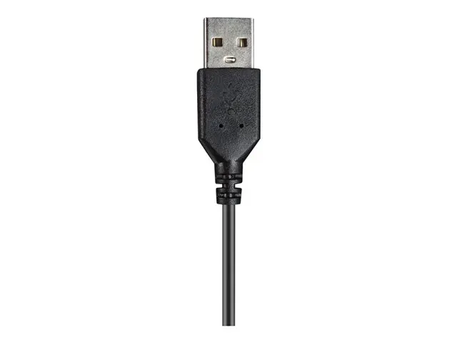 sandberg-usb-rj9-11-headset-pro-stereo-kolor-czarny
