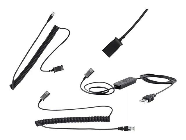 sandberg-usb-rj9-11-headset-pro-stereo-przeznaczenie-uniwersalne