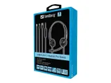 sandberg-usb-rj9-11-headset-pro-stereo-rodzaj-sluchawek-nauszne