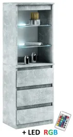 031079-witryna-led-3s-oswietlenie-rgb-beton-kolory