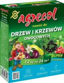 agrecol-nawoz-do-drzew-i-krzewow-owocowych-12-kg