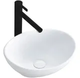 mala-biala-umywalka-nablatowa-rea-sofia-white-mini-okragla-owalna-certyfikat-ce