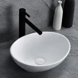 mala-biala-umywalka-nablatowa-rea-sofia-white-mini-okragla-owalna-maks-szerokosc-27-cm