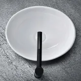 mala-biala-umywalka-nablatowa-rea-sofia-white-mini-okragla-owalna-wysokosc-maksymalna-13-cm
