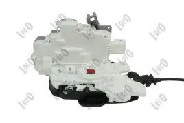 zamek-drzwi-front-prawy-7-pin-audi-a1-8x1-8xk-a4-b9-a8-d4-q5-09-